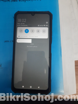 Redmi 13c 2024